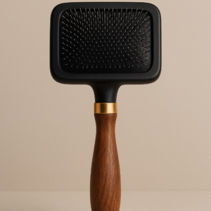Brosse Massante Premium