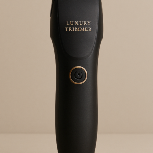 Tondeuse Silencieuse Pro