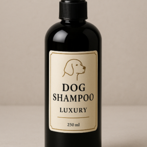 Shampooing Sublimateur