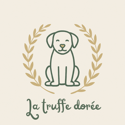 La Truffe dorée
