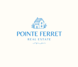Pointe Ferret Immobilier