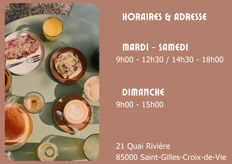 horaires & adresse (1)