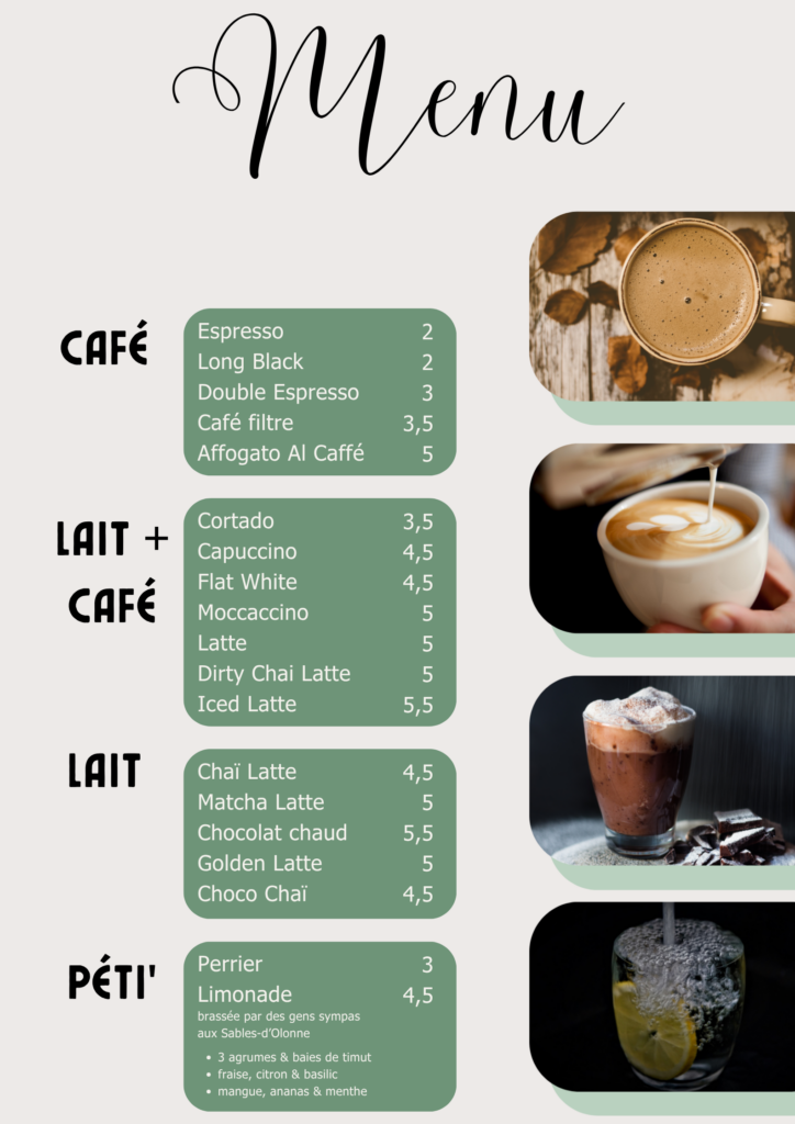 monday tuesday wednesday thursday friday saturday sunday (2)