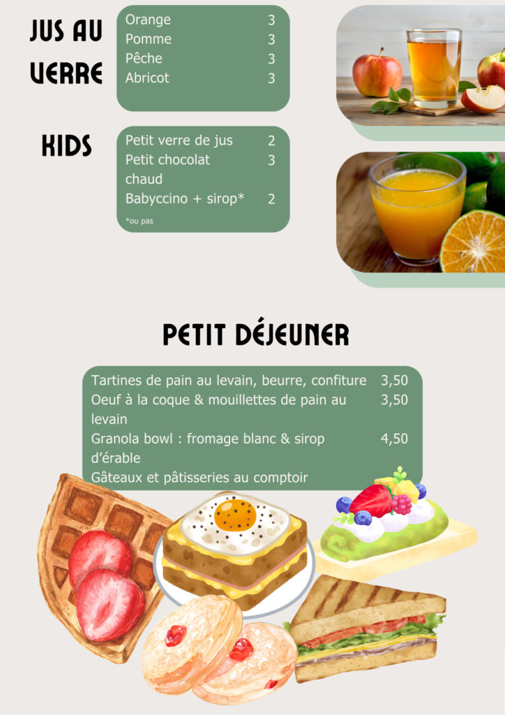 monday tuesday wednesday thursday friday saturday sunday (3)