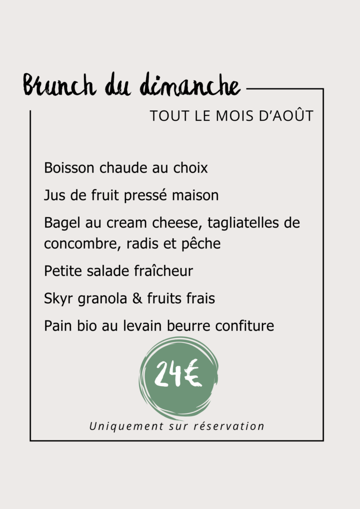 monday tuesday wednesday thursday friday saturday sunday (4)