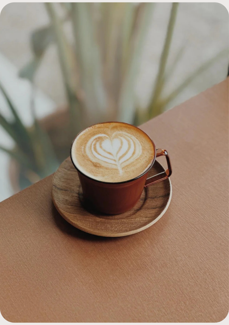 monday tuesday wednesday thursday friday saturday sunday (8)