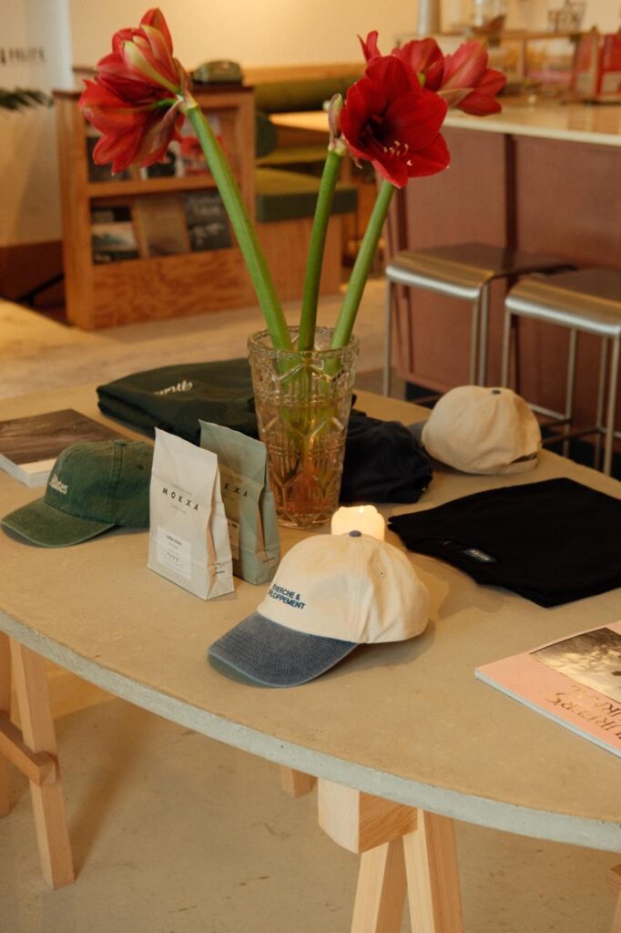 whatsapp image 2026 03 12 at 15.32.40