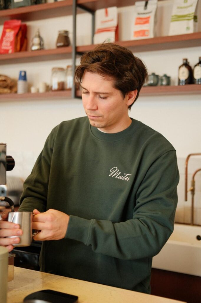 whatsapp image 2026 03 12 at 15.32.41