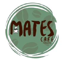 design sans titre page 0001 1 removebg preview