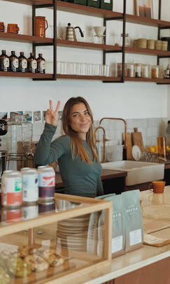 processed with vsco with m5 preset