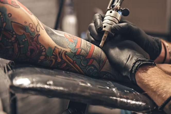 49d39910e7a4494c8d57b2763fd523de