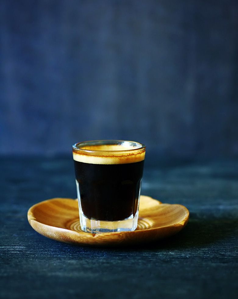 5dbb341e962b305a175e6012f761c581