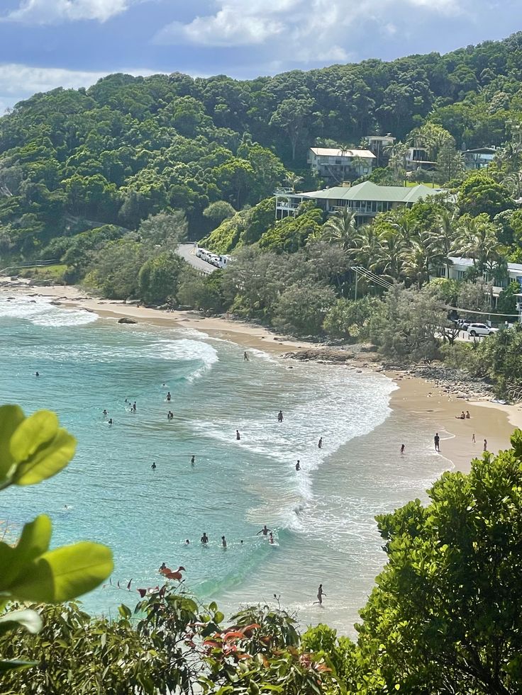 9ab99507d333d77fccf1860a7b63e7e7