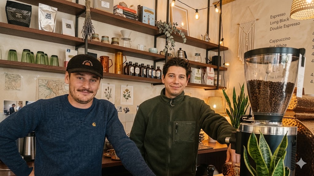 9fae9da2 45eb 40c1 91f0 a7ff6a2c5ae0