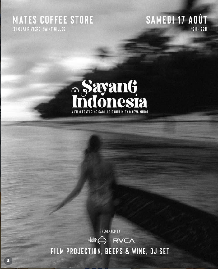 capture d'écran 2026 04 14 094549