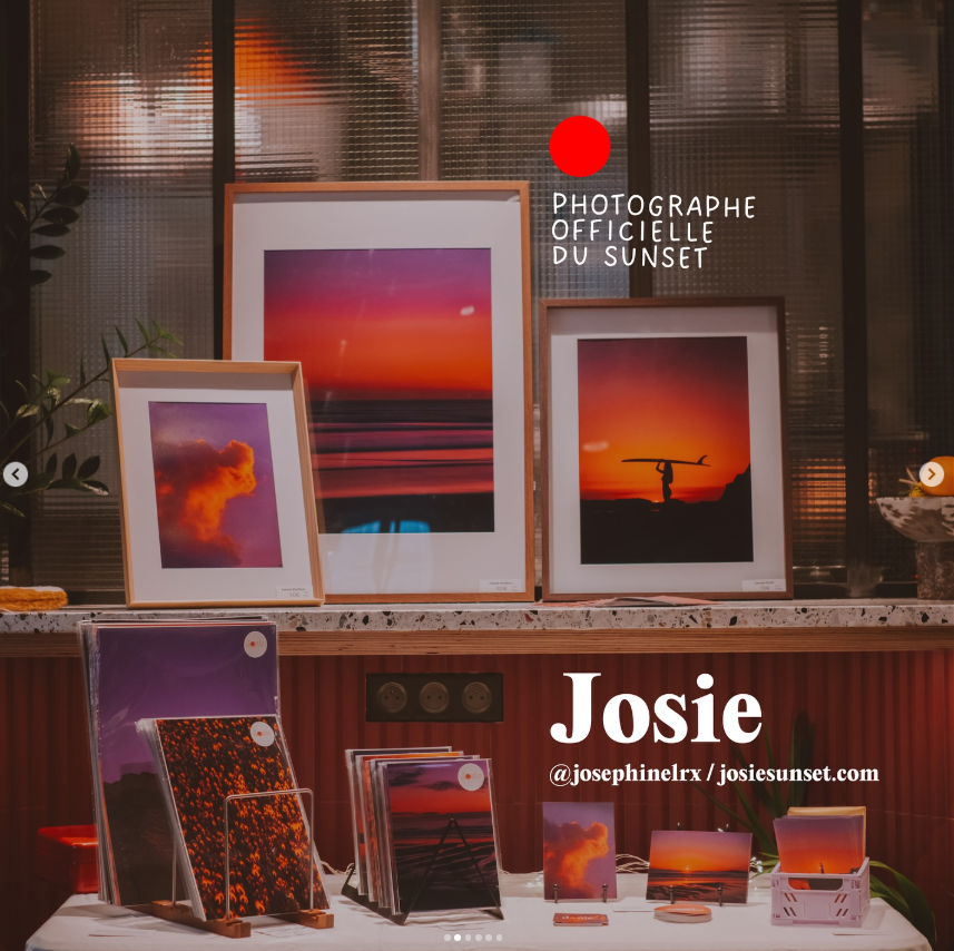 capture d'écran 2026 04 14 094738