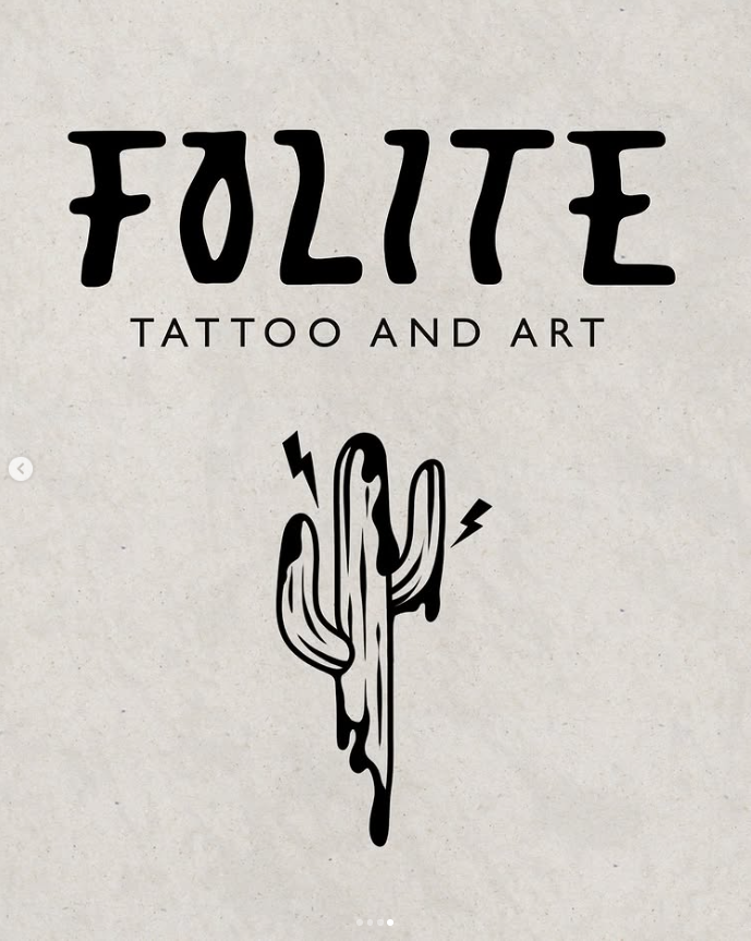 capture d'écran 2026 04 14 094840