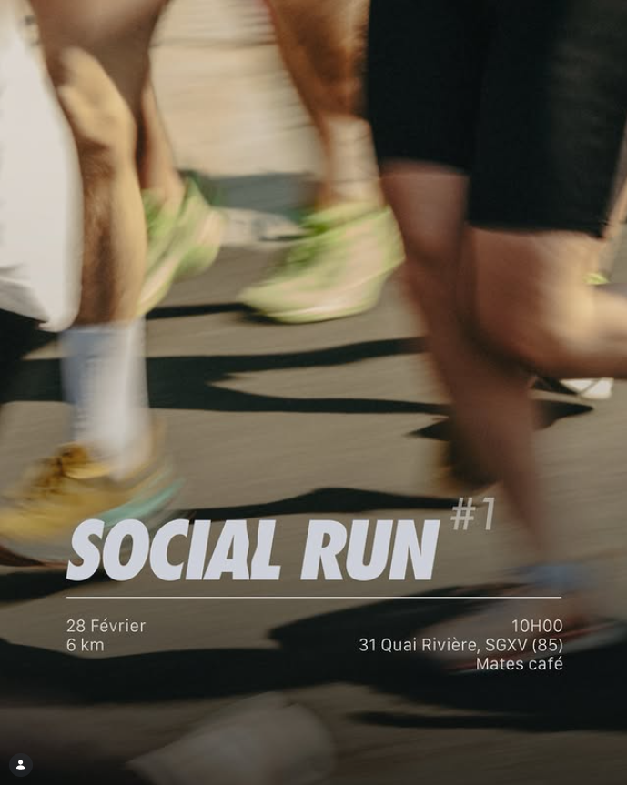 capture d'écran 2026 04 14 095544