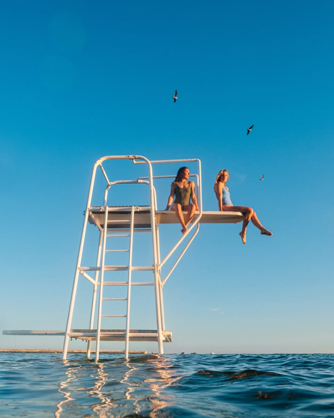 capture d'écran 2026 04 14 105205