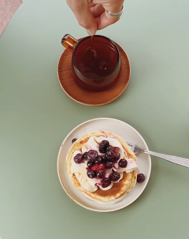 capture d'écran 2026 04 14 105243