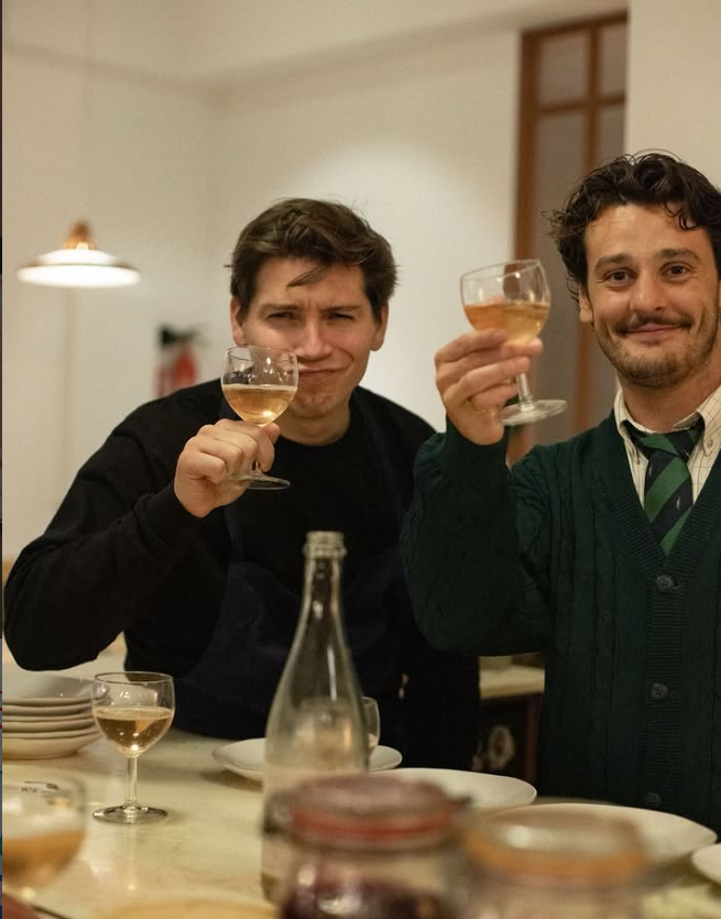 capture d'écran 2026 04 14 105300