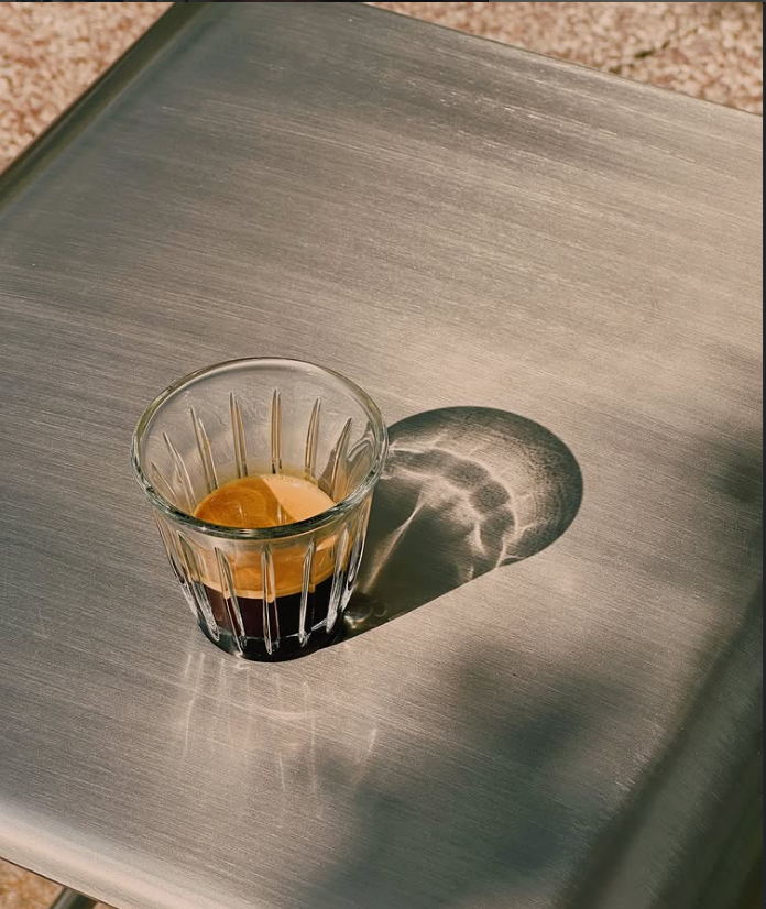 capture d'écran 2026 04 14 105320