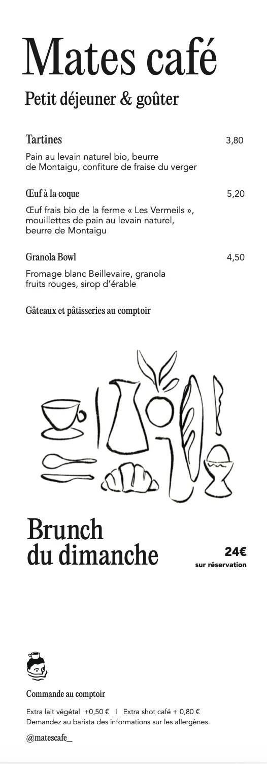 capture d ecran 2026 04 14 a 11.04.51