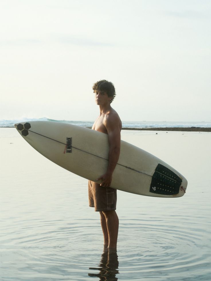 f415cdbfc42ce355d07c932e21a26d8e